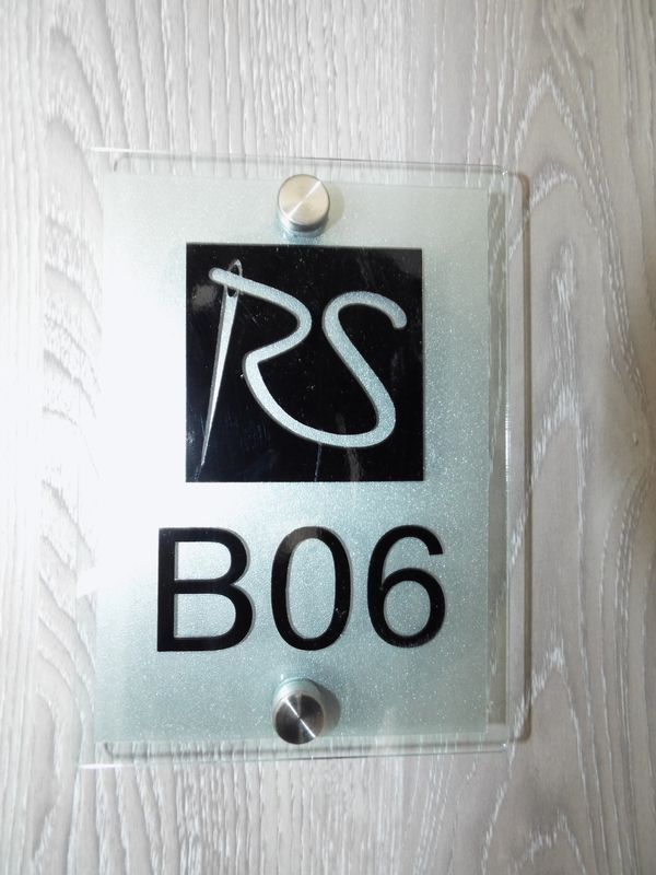 111 Hubert Road Selly Oak